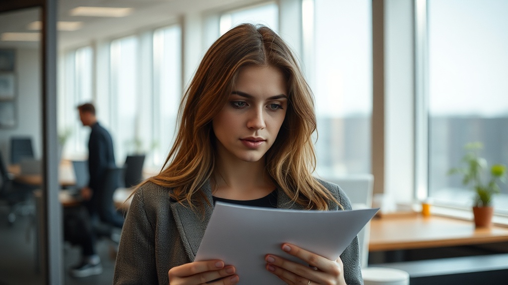 Starbucks оформил регистрацию логотипа на территории РФ