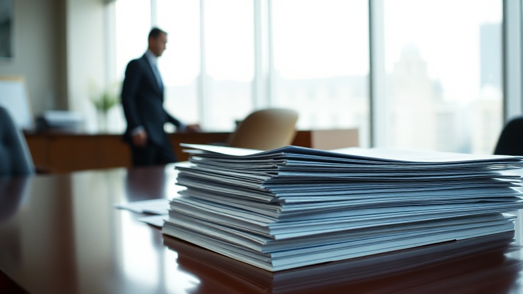 Арбитраж приостановил разбирательства Аристовой и Кретовой об имуществе