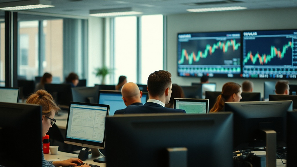 «Борец Капитал» перечислил купонный доход по облигациям серии 001P-02