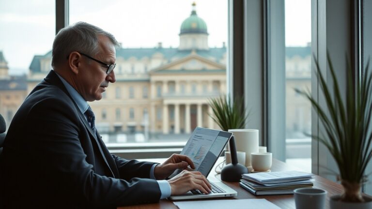 Инвестиции в жилье остаются прибыльнее банковских вкладов