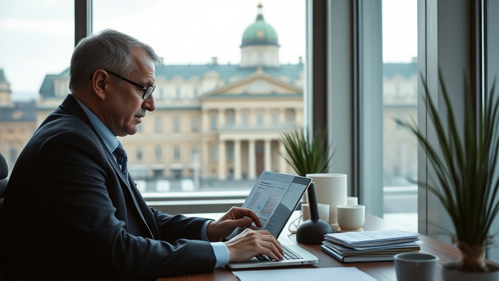 Инвестиции в жилье остаются прибыльнее банковских вкладов