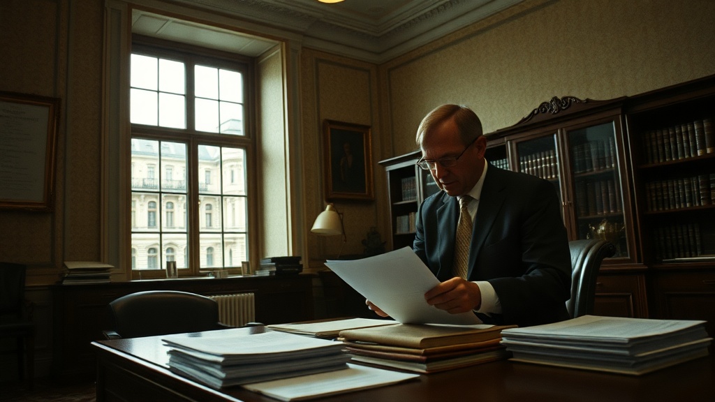 Осипов намерен обжаловать судебное решение об отказе в выдаче акций Yandex