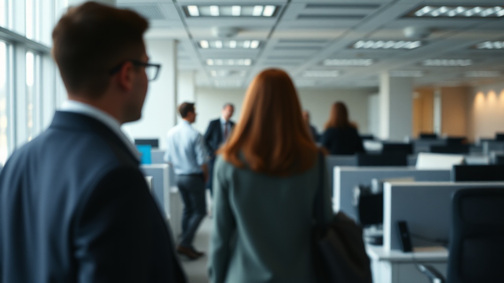 Владимир Климарев назначен главой ЦИР из экосистемы АФК «Система»