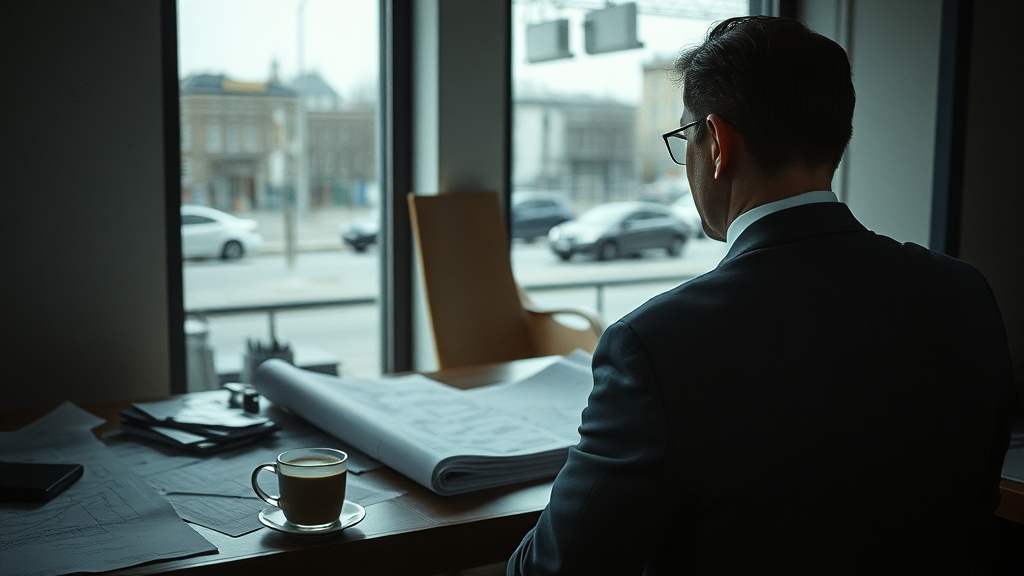 Арбитраж открыл наблюдение по делу REMBETON