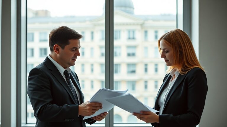 Судостроительная корпорация запустила конкурс на аудит за 69,7 млн рублей