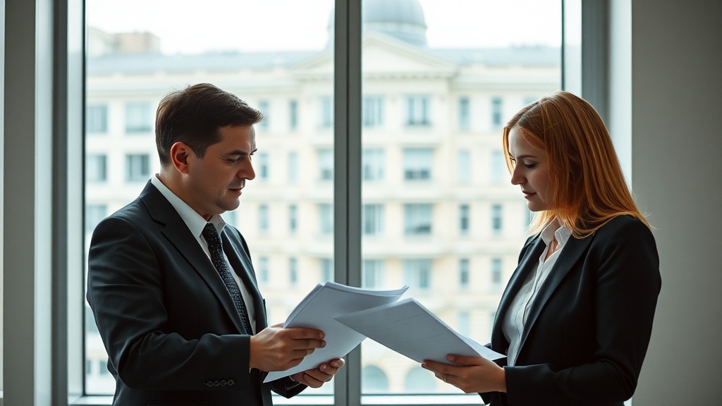 Судостроительная корпорация запустила конкурс на аудит за 69,7 млн рублей