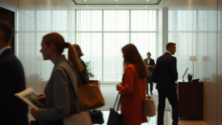 Cosmos увеличила прибыль на 42,4% по итогам 2024 года