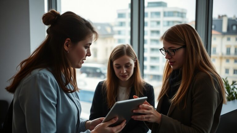 Verbatica привлекает инвестиции через акселератор SuperCharger Ventures