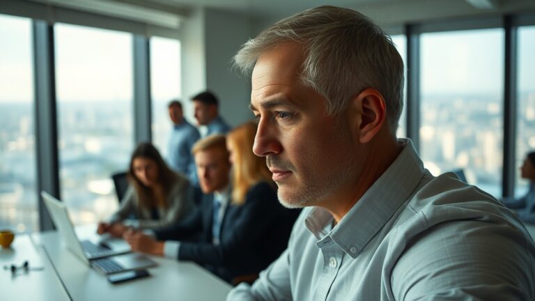 «Интерлизинг» пополнит уставный капитал на 50 млн рублей