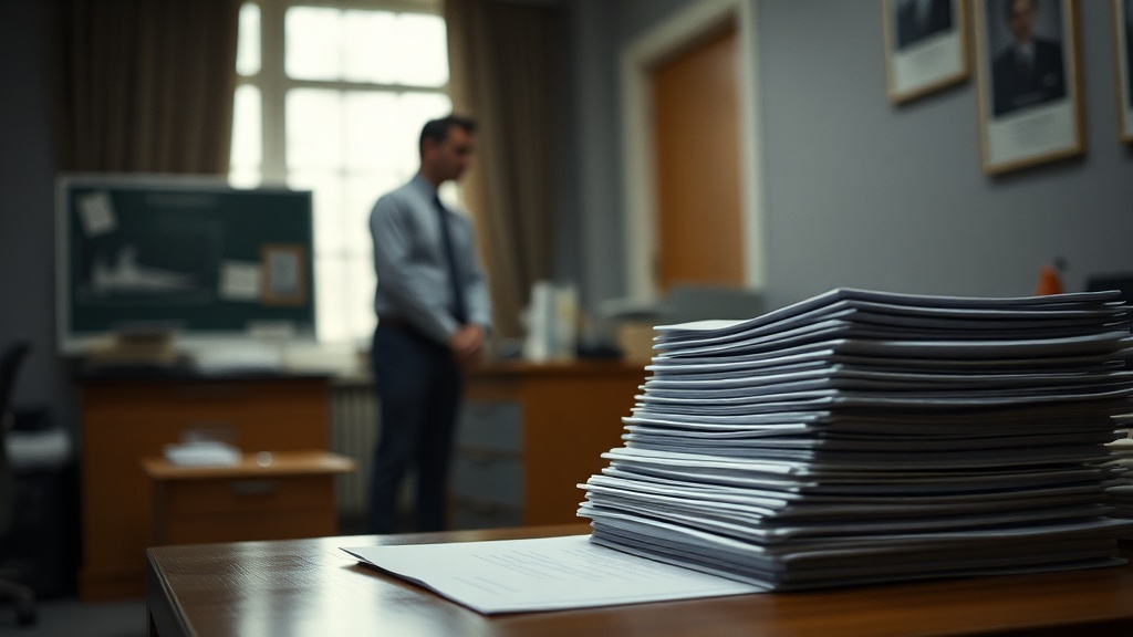 Суд отклонил претензию Минпромторга к ортопедическому центру