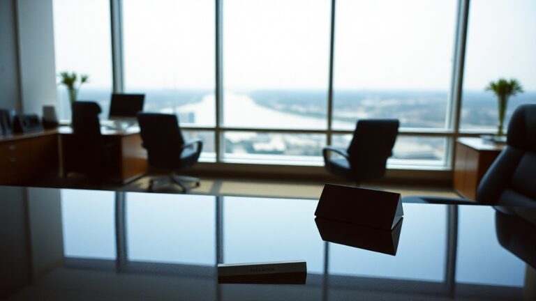 Алексей Глазунов вышел из собственников торгового дома «Согласие»