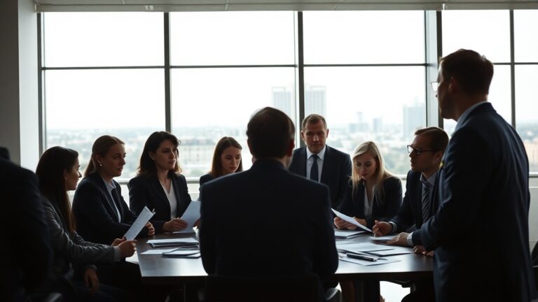 «Брусника. Строительство и девелопмент» переизберёт руководство