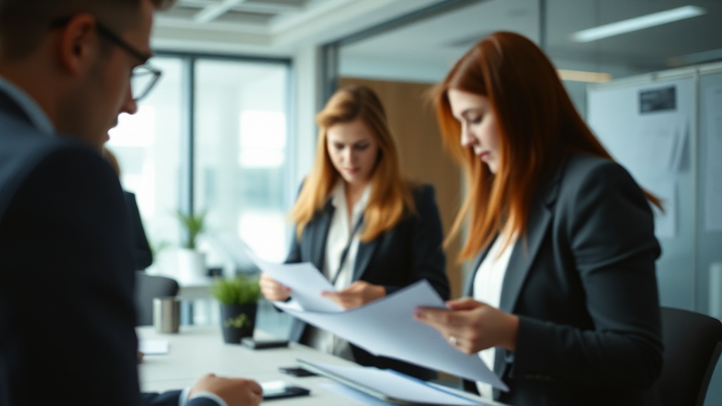 VK планирует привлечь 115 млрд рублей через дополнительный выпуск акций