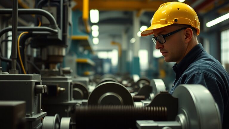 «ИКСЭлМЕТ» удвоила производство ниппелей на базе «Русклимата»