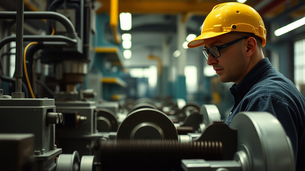 «ИКСЭлМЕТ» удвоила производство ниппелей на базе «Русклимата»