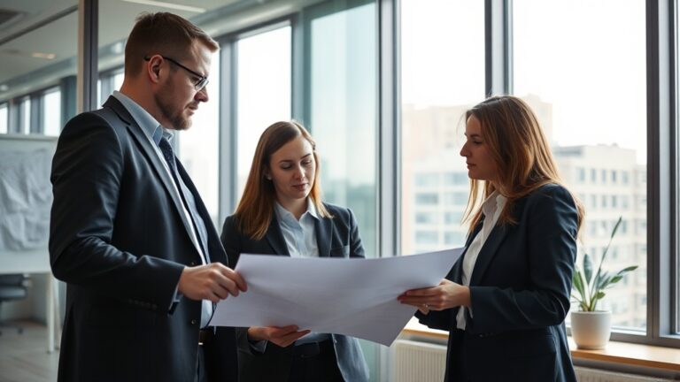 Шохин предложил защитить российский бизнес при возврате иностранцев