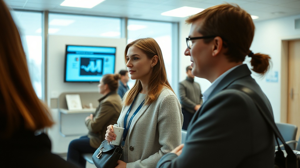 Калужская область направит свыше 1 млрд рублей на развитие медицины