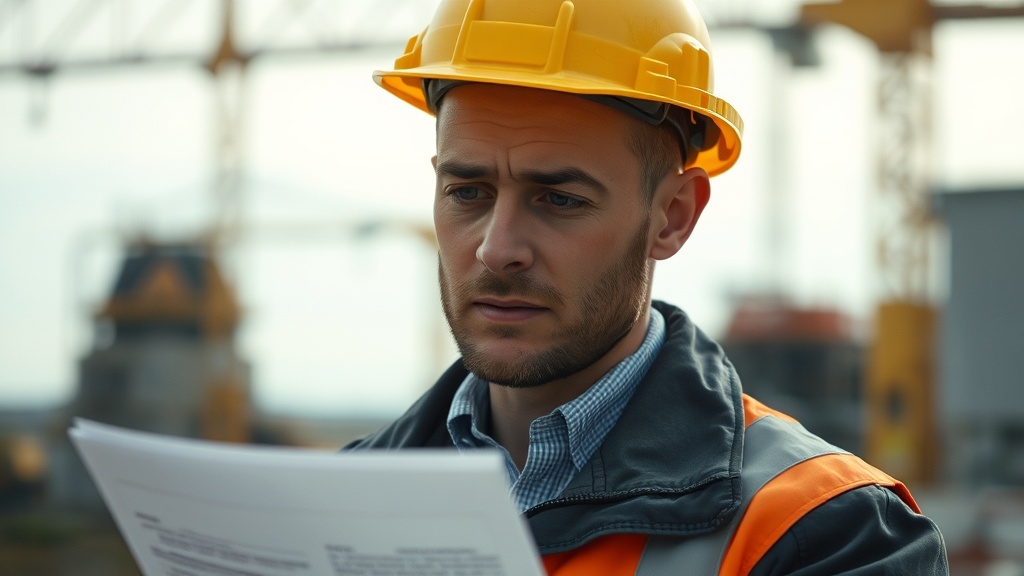 Строительная компания «Газпрома» внесена в список недобросовестных подрядчиков