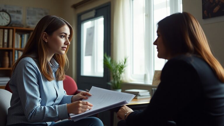 Петербургские стартапы получат господдержку до 350 тысяч рублей