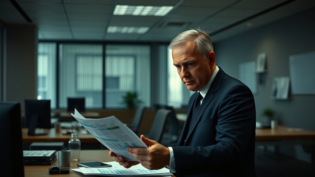 Дивиденды застройщика «ЦДС» упали более чем на половину