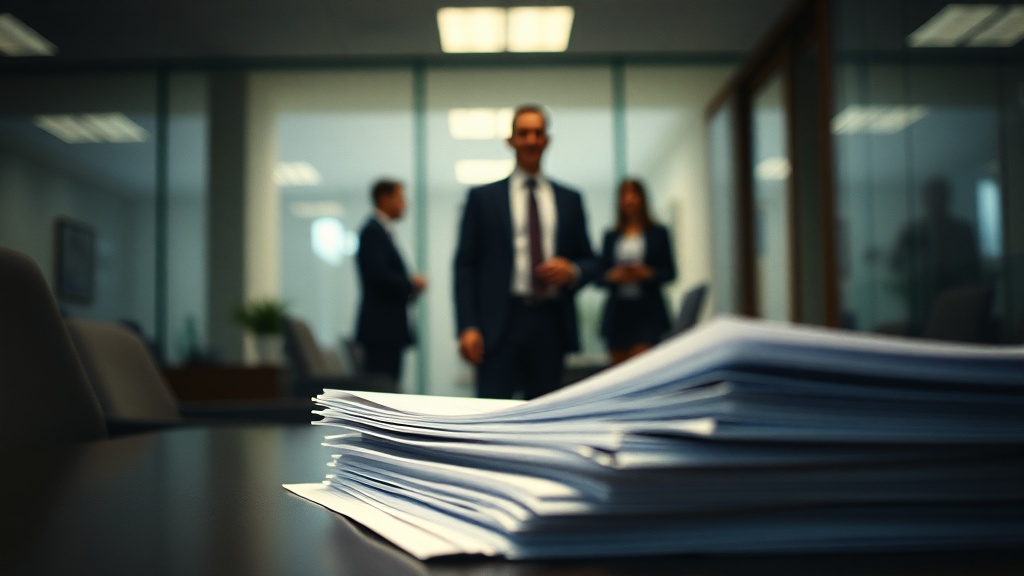 MTS AI сменила владельца через реструктуризацию группы