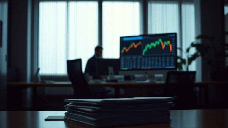 Налоговая служба заморозила банковские счета SR Space