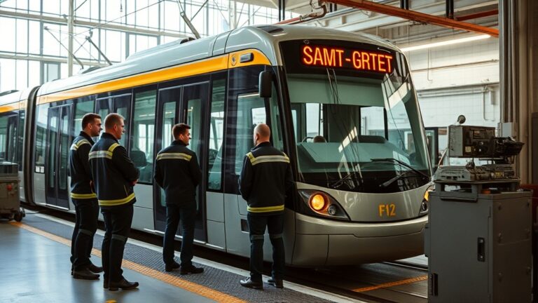 Первый этап реконструкции парка №7 завершён успешно