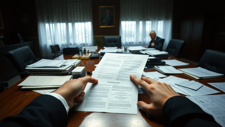 «Национальный стандарт» подал в суд на Euroclear на сумму 93 млн евро