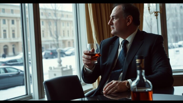 Novabev Group распределит прибыль 2024 года дивидендами по 25 рублей