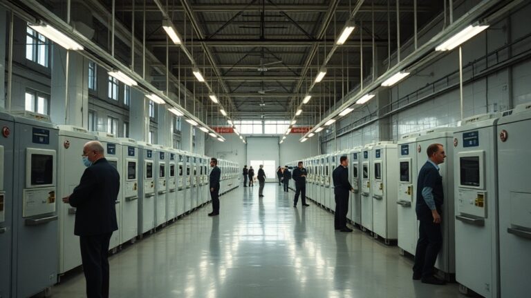 Прибыль подразделения Ariston восстановилась под управлением «Газпрома»