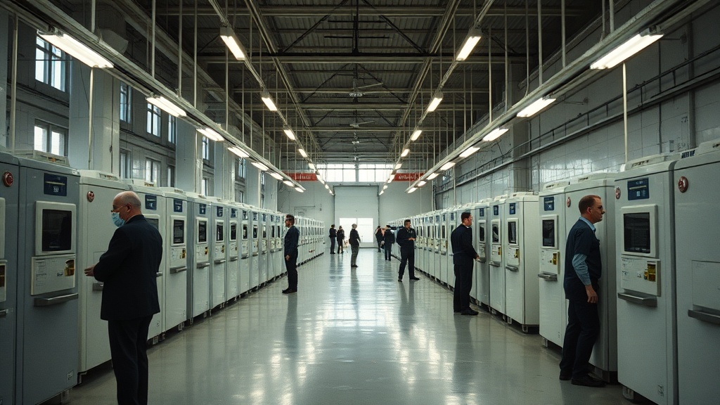 Прибыль подразделения Ariston восстановилась под управлением «Газпрома»