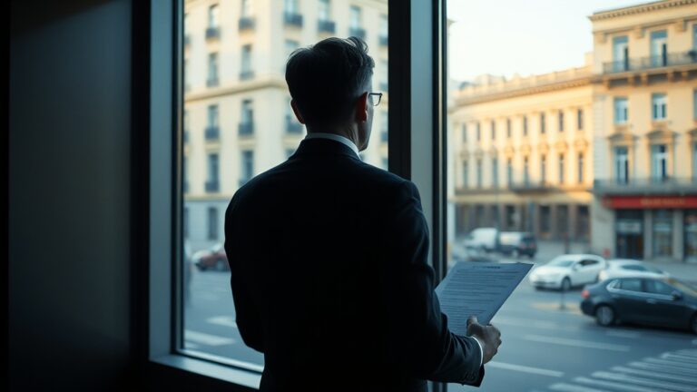 «Сахалин Шельф Сервис» ходатайствует об отмене части судебных ограничений