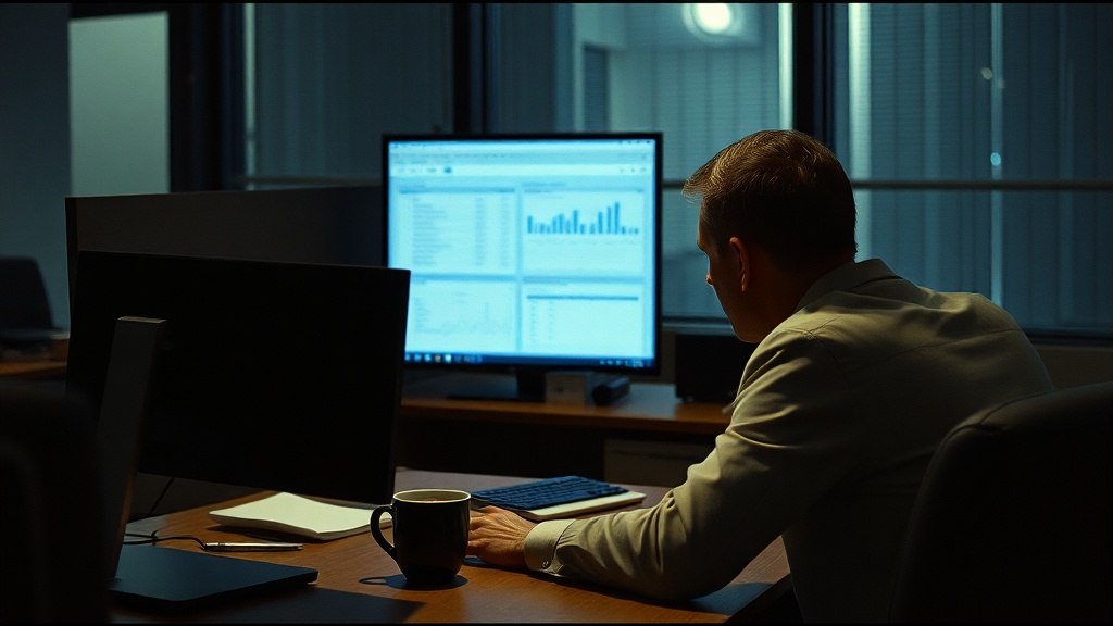 ФНС приостановила счета космической компании SR Space