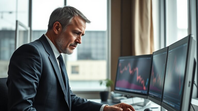 Акции JetLend упали на 10% во второй день торговли