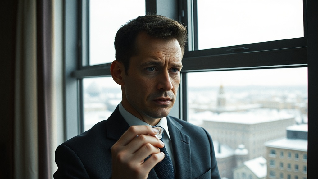 Глава финансового отдела АЛРОСА предупредил о грядущем сокращении добычи алмазов