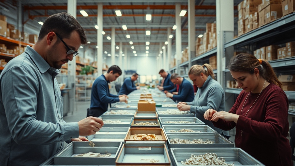 Sunlight увеличила онлайн-продажи на 71% в 2024 году