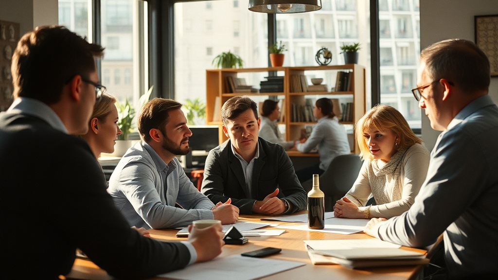 Wildberries планирует запустить площадку для перепродажи вещей