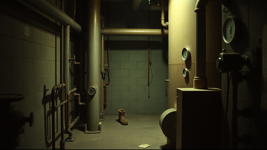 МОЭК через суд взыскала с театра на Малой Ордынке 2,2 млн рублей за тепло