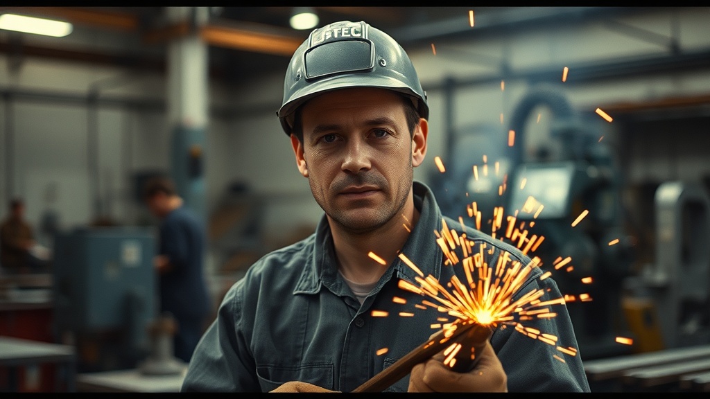 Обрабатывающий сектор СПб увеличил капвложения на пятую часть