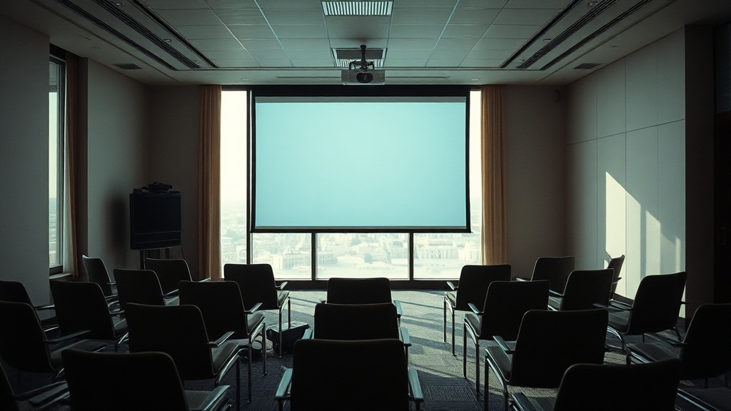 Собрание кредиторов «Альфаоупен» перенесено из-за ограничений в московских аэропортах