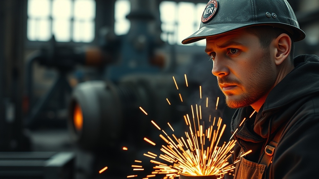 Обрабатывающий сектор Петербурга получил инвестиции на 137,6 млрд рублей