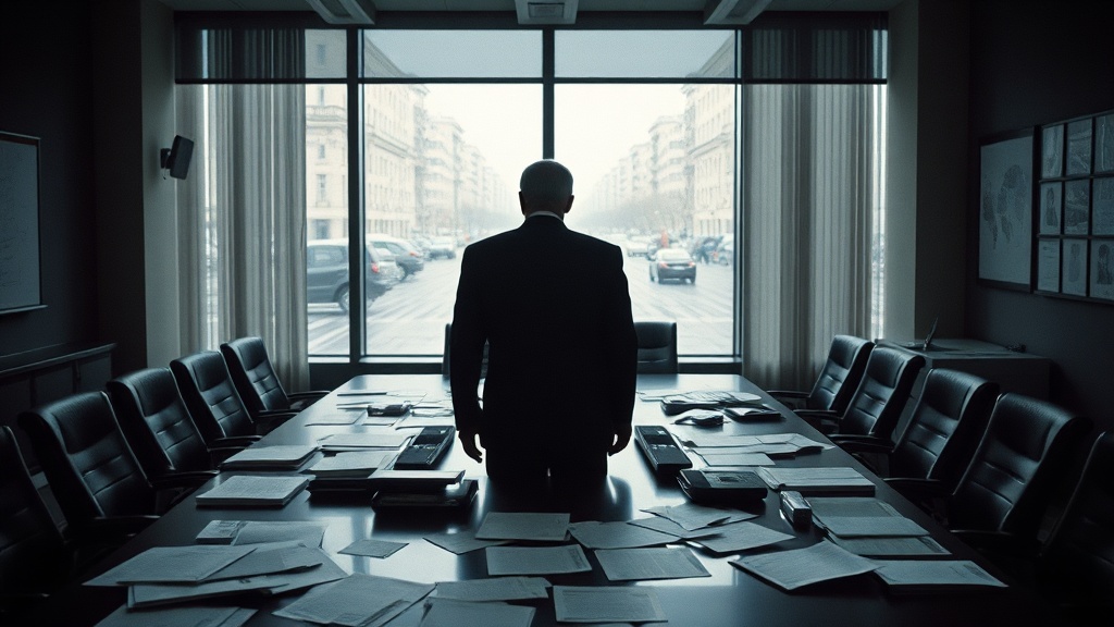 «Аурус-Аэро» задолжала Институту Жуковского 90 млн рублей за работы