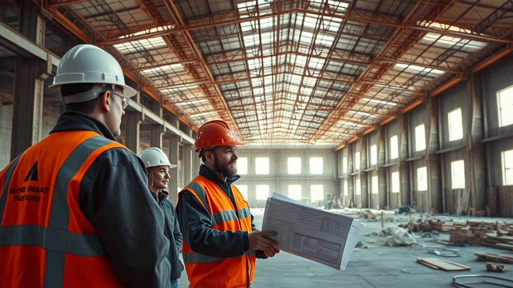 «Промомед» запустит производство жевательных таблеток для животных