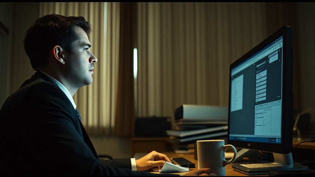 «Магнит» зафиксировал падение чистой прибыли в 2024 году