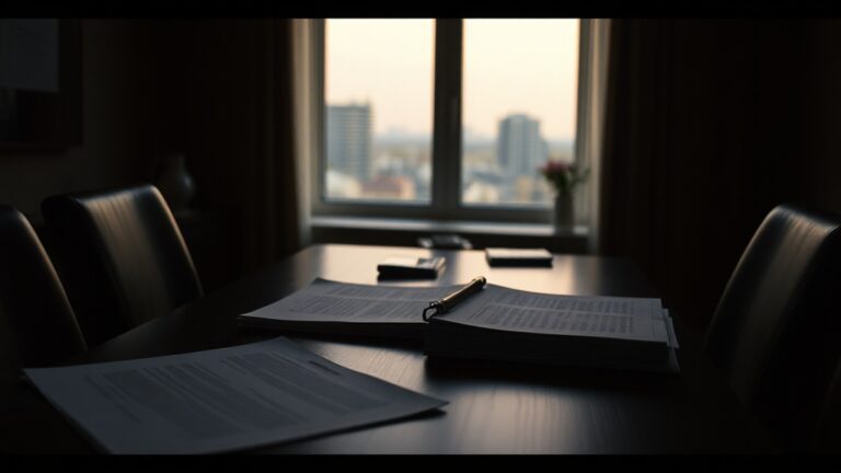 Апелляционный суд отклонил ходатайство Генпрокуратуры о блокировке выплат по бумагам DFF
