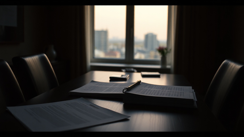 Апелляционный суд отклонил ходатайство Генпрокуратуры о блокировке выплат по бумагам DFF