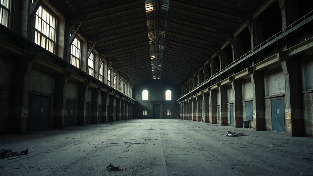 Минпромторг взыскал 50 млн рублей с производителя за невыполнение инвестпроекта