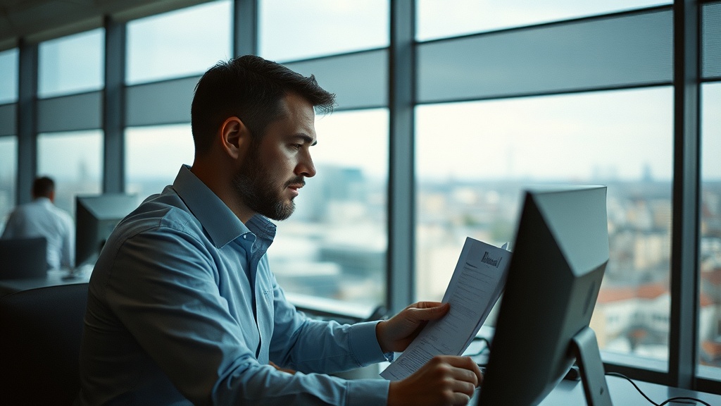 «Интеллект Капитал» отсудила у бельгийского депозитария 4 млн долларов