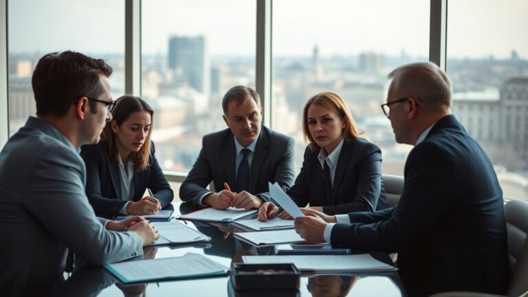 «Сибур Холдинг» направит 35,6 млрд рублей на выплату дивидендов акционерам