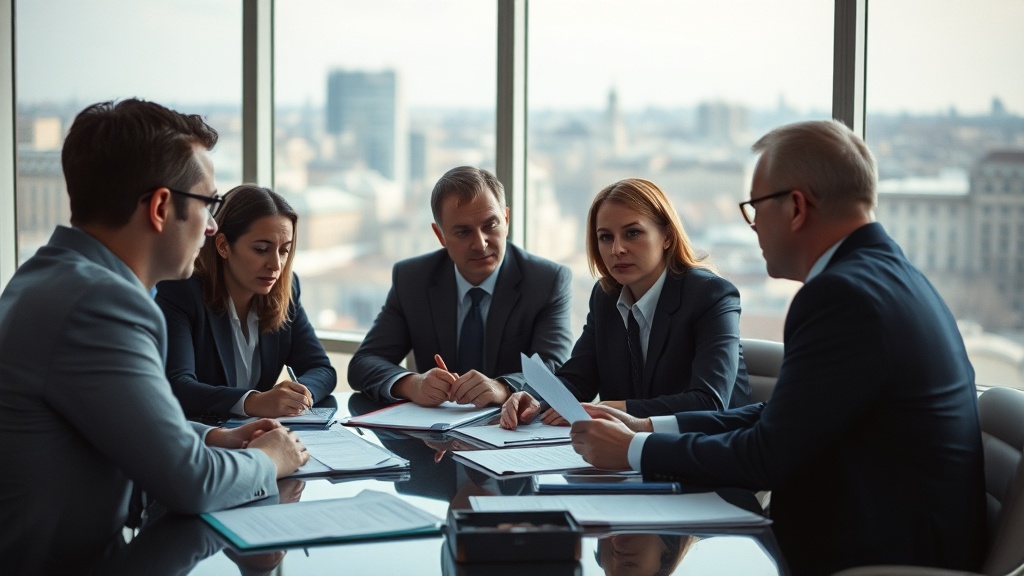 «Сибур Холдинг» направит 35,6 млрд рублей на выплату дивидендов акционерам